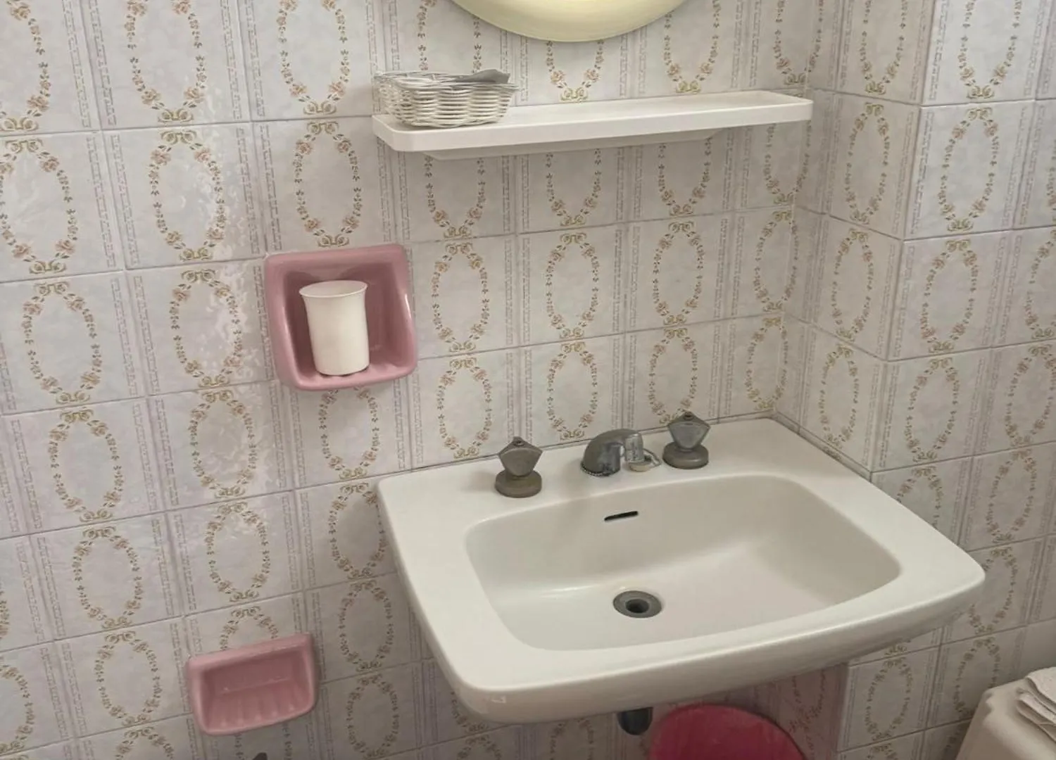 Hotel N E Y Rimini